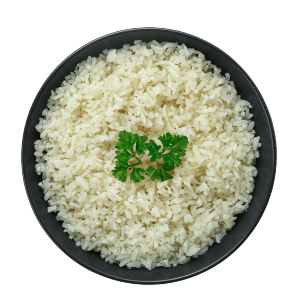 Mistika Rice